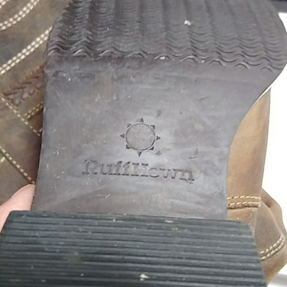 Boots - Picture 7 of 7